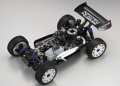 alt="Kyosho 31682 - 1/8 GP 4WD RACING BUGGY INFERNO NEO Race Spec Readyset" title="Kyosho 31682 - 1/8 GP 4WD RACING BUGGY INFERNO NEO Race Spec Readyset"