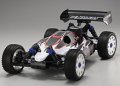 alt="Kyosho 31682 - 1/8 GP 4WD RACING BUGGY INFERNO NEO Race Spec Readyset" title="Kyosho 31682 - 1/8 GP 4WD RACING BUGGY INFERNO NEO Race Spec Readyset"