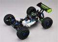 alt="Kyosho 31683T1J - 1/8 GP 4WD STADIUM TRUCK INFERNO NEO Race Spec with Syncro KT-201 Transmitter Color Type 1" title="Kyosho 31683T1J - 1/8 GP 4WD STADIUM TRUCK INFERNO NEO Race Spec with Syncro KT-201 Transmitter Color Type 1"