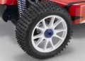 alt="Kyosho 31277SG - 1/8 GP 4WD RACING BUGGY - INFERNO US Sports2 Readyset" title="Kyosho 31277SG - 1/8 GP 4WD RACING BUGGY - INFERNO US Sports2 Readyset"