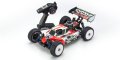 alt="Kyosho 33014T1 - INFERNO MP9 TKI4 T1 (Red) 1/8 GP 4WD Buggy Readyset RTR" title="Kyosho 33014T1 - INFERNO MP9 TKI4 T1 (Red) 1/8 GP 4WD Buggy Readyset RTR"