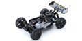alt="Kyosho 33029T1S - 1:8 Scale Radio Controlled .21Engine Powered 4WD Racing Buggy Readyset INFERNO NEO 4.0 Color type 1 w/KT-231P+" title="Kyosho 33029T1S - 1:8 Scale Radio Controlled .21Engine Powered 4WD Racing Buggy Readyset INFERNO NEO 4.0 Color type 1 w/KT-231P+"