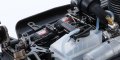 alt="Kyosho 33029T1S - 1:8 Scale Radio Controlled .21Engine Powered 4WD Racing Buggy Readyset INFERNO NEO 4.0 Color type 1 w/KT-231P+" title="Kyosho 33029T1S - 1:8 Scale Radio Controlled .21Engine Powered 4WD Racing Buggy Readyset INFERNO NEO 4.0 Color type 1 w/KT-231P+"