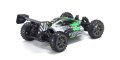 alt="Kyosho 34108T1 - 1:8 Scale Radio Controlled Brushless Motor Powered 4WD Racing Buggy INFERNO NEO 3.0 VE Color type 1 Green w/KT-231P+" title="Kyosho 34108T1 - 1:8 Scale Radio Controlled Brushless Motor Powered 4WD Racing Buggy INFERNO NEO 3.0 VE Color type 1 Green w/KT-231P+"