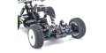 alt="Kyosho 33021 - 1/8 Scale Radio Control .21 Engine Powered 4WD Racing Buggy Readyset INFERNO MP9 TKI4 V2" title="Kyosho 33021 - 1/8 Scale Radio Control .21 Engine Powered 4WD Racing Buggy Readyset INFERNO MP9 TKI4 V2"