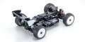 alt="Kyosho 34110 - 1/8 Scale Radio Controlled Brushless Motor Powered 4WD Racing Buggy Kit INFERNO MP10e" title="Kyosho 34110 - 1/8 Scale Radio Controlled Brushless Motor Powered 4WD Racing Buggy Kit INFERNO MP10e"