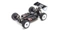 alt="Kyosho 34116 - 1:8 Scale Radio Controlled Brushless Motor Powered 4WD Racing Buggy INFERNO MP10e TKI2" title="Kyosho 34116 - 1:8 Scale Radio Controlled Brushless Motor Powered 4WD Racing Buggy INFERNO MP10e TKI2"
