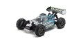 alt="Kyosho 34118T2 - 1:8 Scale Radio Controlled Brushless Motor Powered 4WD Racing Buggy INFERNO NEO 4.0 VE Color type 2 w/KT-231P+" title="Kyosho 34118T2 - 1:8 Scale Radio Controlled Brushless Motor Powered 4WD Racing Buggy INFERNO NEO 4.0 VE Color type 2 w/KT-231P+"