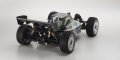 alt="Kyosho 30874T1 - 1/8 INFERNO MP9e TKI TIBK White/Black EP 4WD RS Readyset" title="Kyosho 30874T1 - 1/8 INFERNO MP9e TKI TIBK White/Black EP 4WD RS Readyset"