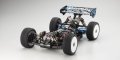 alt="Kyosho 30877T1 - 1/8 EP 4WD R/S INFERNO MP9e TKI (BLACK) Readyset" title="Kyosho 30877T1 - 1/8 EP 4WD R/S INFERNO MP9e TKI (BLACK) Readyset"