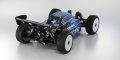 alt="Kyosho 30877T1 - 1/8 EP 4WD R/S INFERNO MP9e TKI (BLACK) Readyset" title="Kyosho 30877T1 - 1/8 EP 4WD R/S INFERNO MP9e TKI (BLACK) Readyset"