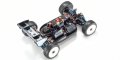 alt="Kyosho 30898 - 1/8 INFERNO MP9e TKI4 Kit EP 4WD" title="Kyosho 30898 - 1/8 INFERNO MP9e TKI4 Kit EP 4WD"
