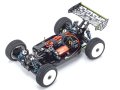alt="Kyosho 34111 - 1:8 Scale Radio Controlled Brushless Powered 4WD Racing Buggy INFERNO MP9e Evo. V2" title="Kyosho 34111 - 1:8 Scale Radio Controlled Brushless Powered 4WD Racing Buggy INFERNO MP9e Evo. V2"