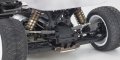 alt="Kyosho 30048 - LAZER ZX7 1/10 EP 4WD Buggy KIT" title="Kyosho 30048 - LAZER ZX7 1/10 EP 4WD Buggy KIT"