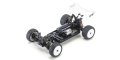 alt="Kyosho 30048 - LAZER ZX7 1/10 EP 4WD Buggy KIT" title="Kyosho 30048 - LAZER ZX7 1/10 EP 4WD Buggy KIT"