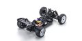 alt="Kyosho 34321 - 1/10 EP 4WD Buggy Assembly kit LAZER SB Dirt Cross 4WD" title="Kyosho 34321 - 1/10 EP 4WD Buggy Assembly kit LAZER SB Dirt Cross 4WD"