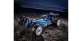 alt="Kyosho 34321 - 1/10 EP 4WD Buggy Assembly kit LAZER SB Dirt Cross 4WD" title="Kyosho 34321 - 1/10 EP 4WD Buggy Assembly kit LAZER SB Dirt Cross 4WD"