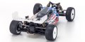 alt="Kyosho 30047 - 1/10 LAZER ZX6.6 EP 4WD Kit" title="Kyosho 30047 - 1/10 LAZER ZX6.6 EP 4WD Kit"