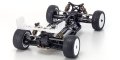 alt="Kyosho 30047 - 1/10 LAZER ZX6.6 EP 4WD Kit" title="Kyosho 30047 - 1/10 LAZER ZX6.6 EP 4WD Kit"