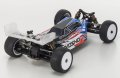alt="Kyosho 30047 - 1/10 LAZER ZX6.6 EP 4WD Kit" title="Kyosho 30047 - 1/10 LAZER ZX6.6 EP 4WD Kit"
