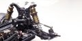 alt="Kyosho 30047 - 1/10 LAZER ZX6.6 EP 4WD Kit" title="Kyosho 30047 - 1/10 LAZER ZX6.6 EP 4WD Kit"