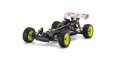 alt="Kyosho 30623 - 1/10 EP 4WD Racing Buggy TURBO OPTIMA MID SPECIAL" title="Kyosho 30623 - 1/10 EP 4WD Racing Buggy TURBO OPTIMA MID SPECIAL"