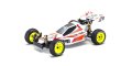 alt="Kyosho 30623 - 1/10 EP 4WD Racing Buggy TURBO OPTIMA MID SPECIAL" title="Kyosho 30623 - 1/10 EP 4WD Racing Buggy TURBO OPTIMA MID SPECIAL"