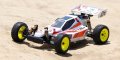 alt="Kyosho 30623 - 1/10 EP 4WD Racing Buggy TURBO OPTIMA MID SPECIAL" title="Kyosho 30623 - 1/10 EP 4WD Racing Buggy TURBO OPTIMA MID SPECIAL"