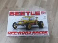 alt="Kyosho 30614 - 1/10 EP Beetle 2014 2WD Racing Buggy Kit" title="Kyosho 30614 - 1/10 EP Beetle 2014 2WD Racing Buggy Kit"
