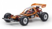 Kyosho 30618 - 1/10 Javelin 4WD EP Racing Buggy
