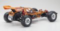 alt="Kyosho 30618 - 1/10 Javelin 4WD EP Racing Buggy" title="Kyosho 30618 - 1/10 Javelin 4WD EP Racing Buggy"