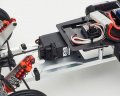 alt="Kyosho 30615 - 1/10 EP Tomahawk 2015 2WD Racing Buggy Kit" title="Kyosho 30615 - 1/10 EP Tomahawk 2015 2WD Racing Buggy Kit"