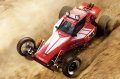 alt="Kyosho 30615 - 1/10 EP Tomahawk 2015 2WD Racing Buggy Kit" title="Kyosho 30615 - 1/10 EP Tomahawk 2015 2WD Racing Buggy Kit"