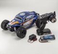 alt="Kyosho 30994T2 - 1/10 EP R/C 4WD Buggy MAD BUG VE Color Type T2 Navy" title="Kyosho 30994T2 - 1/10 EP R/C 4WD Buggy MAD BUG VE Color Type T2 Navy"