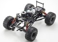 alt="Kyosho 33152 - 1/8 Mad Crusher GP-MT 4WD Readyset R/S" title="Kyosho 33152 - 1/8 Mad Crusher GP-MT 4WD Readyset R/S"