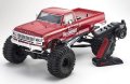 alt="Kyosho 33152 - 1/8 Mad Crusher GP-MT 4WD Readyset R/S" title="Kyosho 33152 - 1/8 Mad Crusher GP-MT 4WD Readyset R/S"