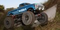 alt="Kyosho 34253 - 1/8 Mad Crusher VE EP-MT 4WD Readyset R/S 4WD Monster Truck" title="Kyosho 34253 - 1/8 Mad Crusher VE EP-MT 4WD Readyset R/S 4WD Monster Truck"