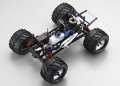 alt="Kyosho 31227S -  1/8 GP 4WD MONSTER TRUCK MAD FORCE KRUISER" title="Kyosho 31227S -  1/8 GP 4WD MONSTER TRUCK MAD FORCE KRUISER"