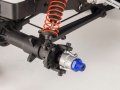 alt="Kyosho 31229 - 1/8 GP MT-4WD Mad Force Kruiser 2.0 4WD RTR Off-Road Readyset" title="Kyosho 31229 - 1/8 GP MT-4WD Mad Force Kruiser 2.0 4WD RTR Off-Road Readyset"