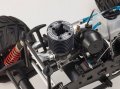 alt="Kyosho 31229 - 1/8 GP MT-4WD Mad Force Kruiser 2.0 4WD RTR Off-Road Readyset" title="Kyosho 31229 - 1/8 GP MT-4WD Mad Force Kruiser 2.0 4WD RTR Off-Road Readyset"