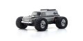 alt="Kyosho 34702 - 1:10 Scale Radio Controlled Electric Powered 4WD KB10W Kit MAD WAGON" title="Kyosho 34702 - 1:10 Scale Radio Controlled Electric Powered 4WD KB10W Kit MAD WAGON"