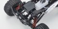 alt="Kyosho 33154 - 1/8 Scale Radio Controlled .25 Engine Powered Monster Truck FO-XX 2.0 Readyset w/KT-231P+" title="Kyosho 33154 - 1/8 Scale Radio Controlled .25 Engine Powered Monster Truck FO-XX 2.0 Readyset w/KT-231P+"