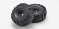 alt="Kyosho 34254 - MAD CRUSHER VE 1/8 EP(BL) 4WD Monster Truck Readyset RTR" title="Kyosho 34254 - MAD CRUSHER VE 1/8 EP(BL) 4WD Monster Truck Readyset RTR"