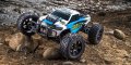 alt="Kyosho 34256 - 1:8 Scale Radio Controlled Brushless Powered 4WD Monster Truck PSYCHO KRUISER VE 2.0 readyset w/KT-231P+" title="Kyosho 34256 - 1:8 Scale Radio Controlled Brushless Powered 4WD Monster Truck PSYCHO KRUISER VE 2.0 readyset w/KT-231P+"