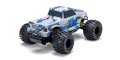 alt="Kyosho 34404T1 - Monster Tracker2.0 Color Type1 w/KT-232P" title="Kyosho 34404T1 - Monster Tracker2.0 Color Type1 w/KT-232P"