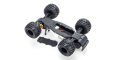 alt="Kyosho 34404T1 - Monster Tracker2.0 Color Type1 w/KT-232P" title="Kyosho 34404T1 - Monster Tracker2.0 Color Type1 w/KT-232P"