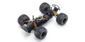 alt="Kyosho 34404T1 - Monster Tracker2.0 Color Type1 w/KT-232P" title="Kyosho 34404T1 - Monster Tracker2.0 Color Type1 w/KT-232P"