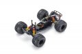 alt="Kyosho 34404T1 - Monster Tracker2.0 Color Type1 w/KT-232P" title="Kyosho 34404T1 - Monster Tracker2.0 Color Type1 w/KT-232P"