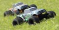 alt="Kyosho 34403T1 - 1/10 Monster Tracker (Green) Monster Truck 2WD R/S EP Readyset RTR" title="Kyosho 34403T1 - 1/10 Monster Tracker (Green) Monster Truck 2WD R/S EP Readyset RTR"