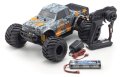 alt="Kyosho 34403T2 - 1/10 Monster Tracker (Orange) Monster Truck 2WD R/S EP Readyset RTR" title="Kyosho 34403T2 - 1/10 Monster Tracker (Orange) Monster Truck 2WD R/S EP Readyset RTR"